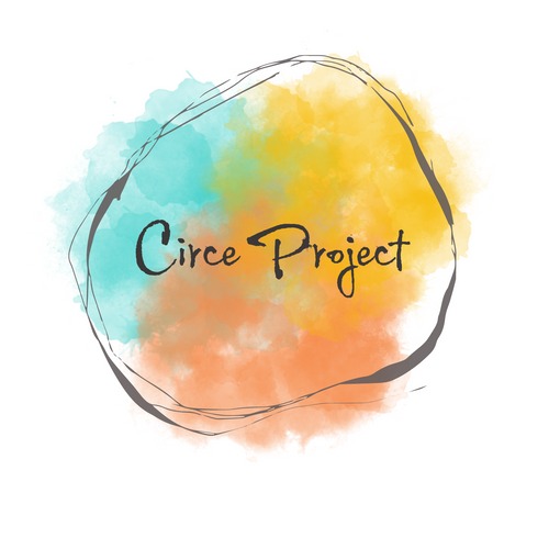 Circe Project